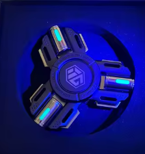 5.png