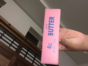 A2795f192acdb4d25aa36bb119e547325h.jpg
