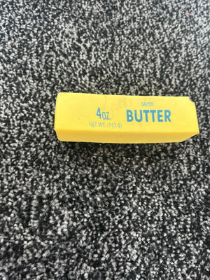 A31ab43422ba749db98c85b37d31c6657m.jpg