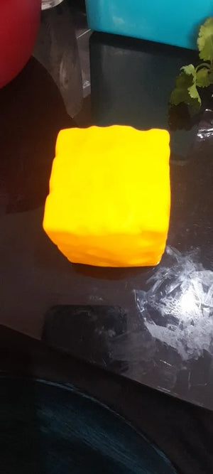 A94d68de6717e4251b23926382936e8bf8.jpg
