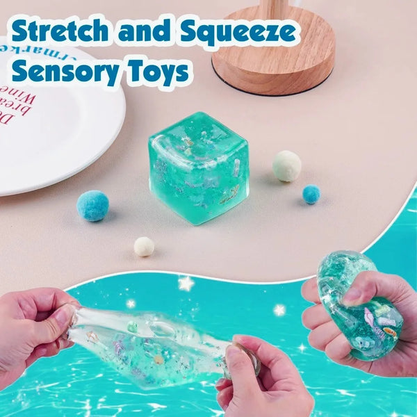 Taba-Squishy-Stress-Balls-Cube-Ocean-Sensory-Fidget-Toy-Slow-Rise-Squishy-Toys-for-Kids-and.jpg
